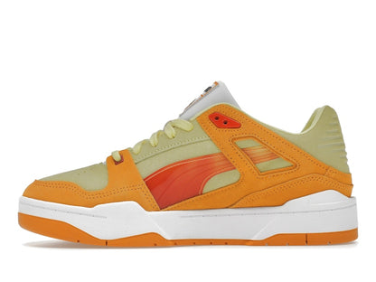 Puma Slipstream Lo Pokémon Charmander
