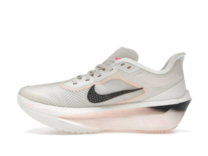 Nike Zoom Fly 6 Pale Ivory Crimson Tint (Women's)
