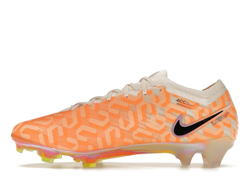 Nike Zoom Mercurial Vapor 15 Elite FG United Pack