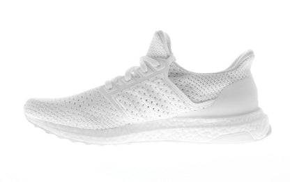 adidas Ultra Boost Clima White