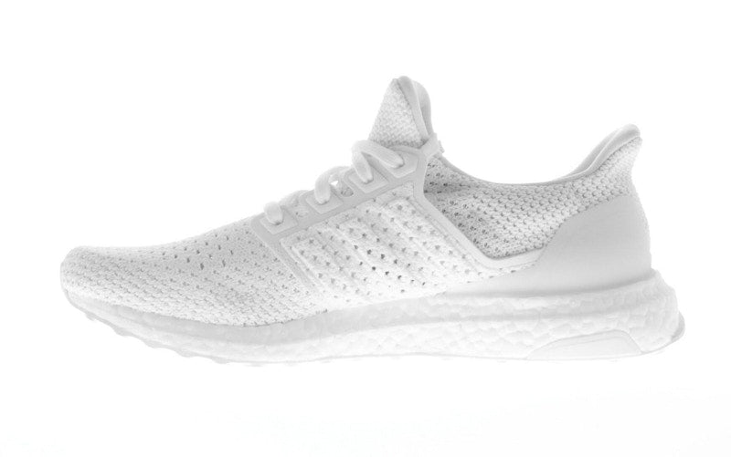 adidas Ultra Boost Clima White
