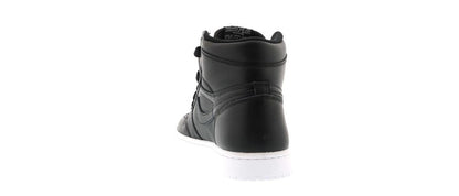 Jordan 1 Retro Cyber Monday (2015)