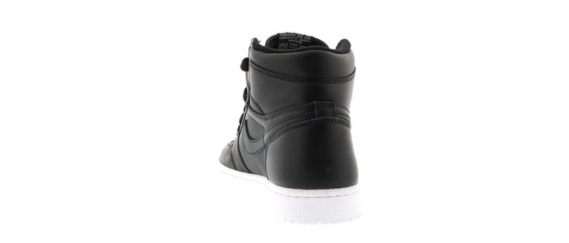 Jordan 1 Retro Cyber Monday (2015)