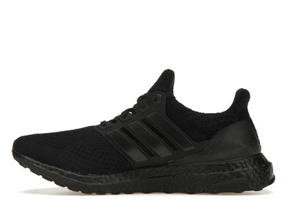 adidas Ultra Boost 5.0 DNA Triple Black (Women's)