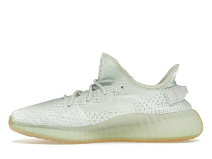 adidas Yeezy Boost 350 V2 Hyperspace