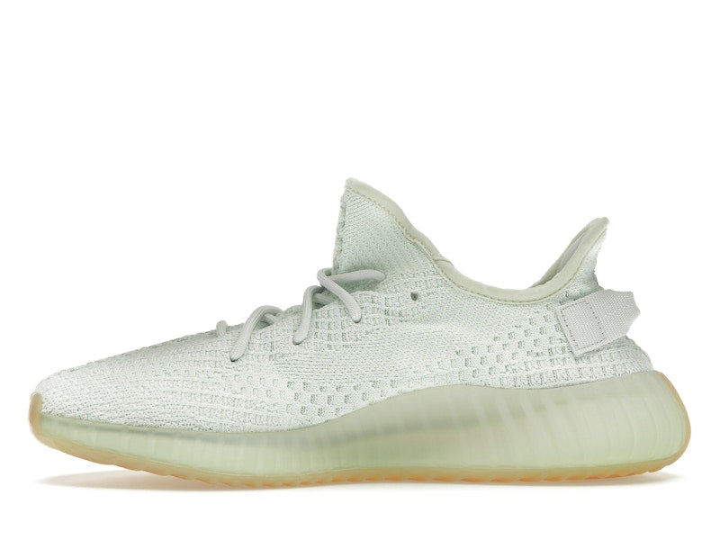 adidas Yeezy Boost 350 V2 Hyperspace