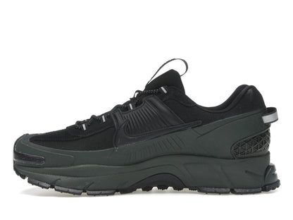 Nike Zoom Vomero 5 Roam Sequoia Black