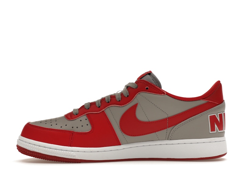 Nike Terminator Low UNLV