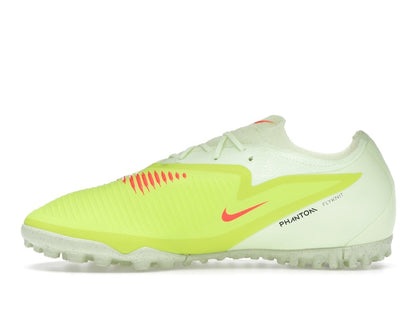 Nike Phantom 6 Low Pro TF Max Voltage Pack