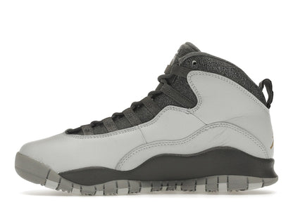 Jordan 10 Retro London (GS)