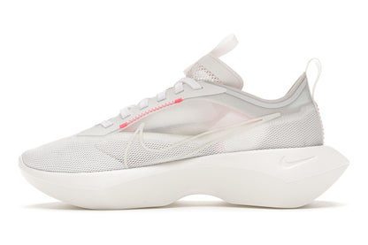 Nike Vista Lite White (Women's)