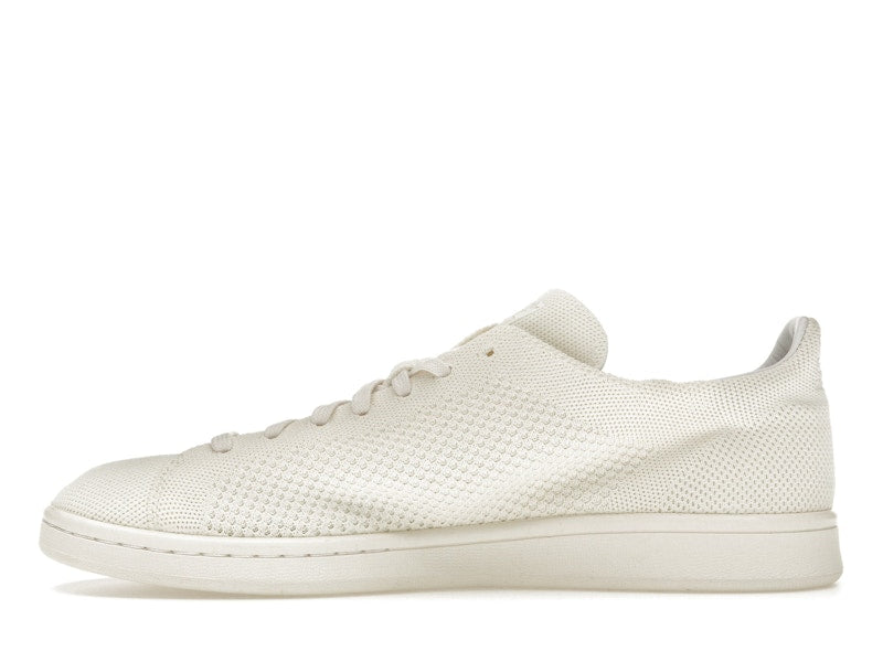 adidas Stan Smith Pharrell Blank Canvas