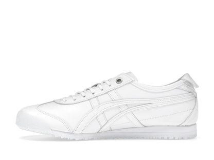 Onitsuka Tiger Mexico 66 SD White