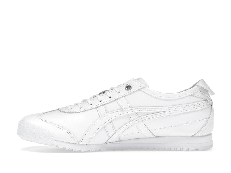Onitsuka Tiger Mexico 66 SD White