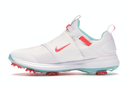 Nike Golf Tour Premiere Hot Punch