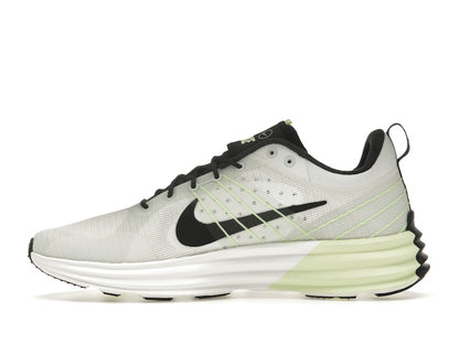 Nike Lunar Roam Barely Volt