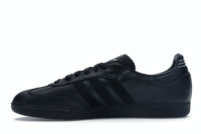 adidas Samba Pleasures