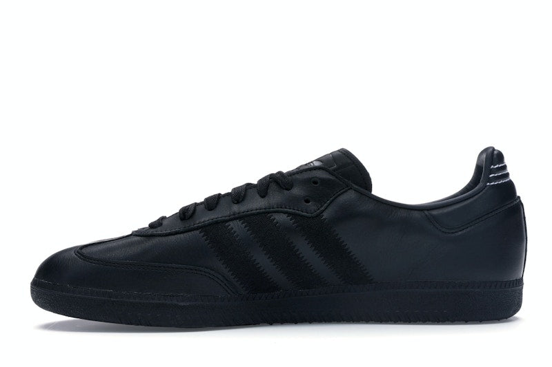 adidas Samba Pleasures