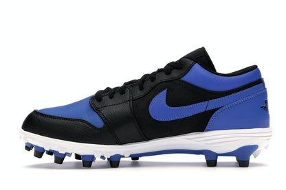 Jordan 1 TD Low Royal