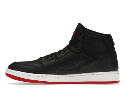 Jordan Access Bred