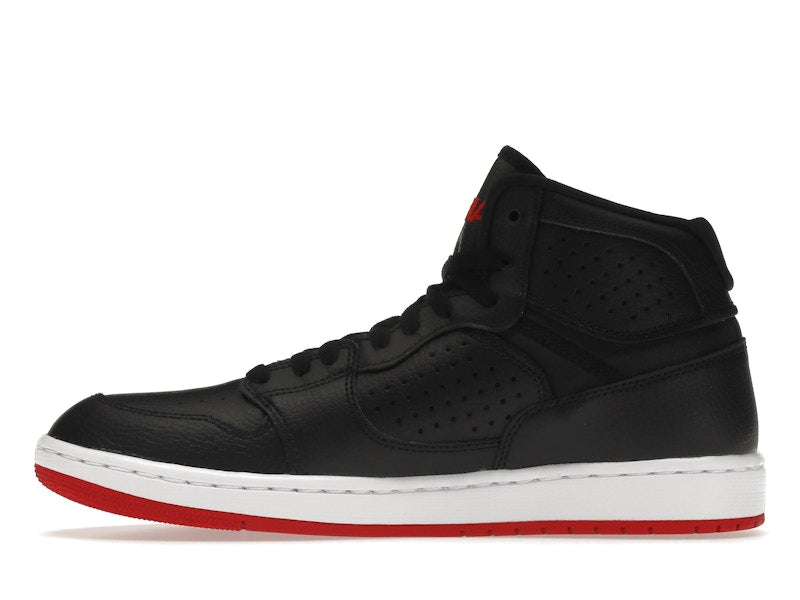 Jordan Access Bred