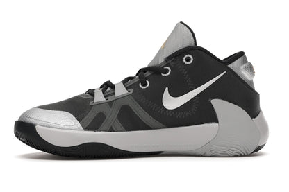 Nike Zoom Freak 1 Smoke Grey (GS)