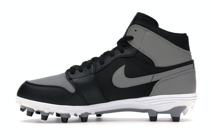 Jordan 1 TD Mid Shadow