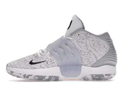 Nike KD 14 Home