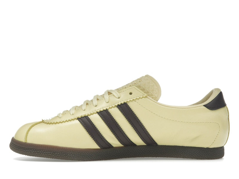 adidas Dublin size? Exclusive 25th Anniversary City Series Almost Yellow