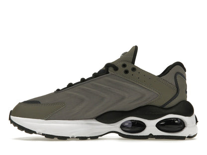 Air Max TW Flat Pewter