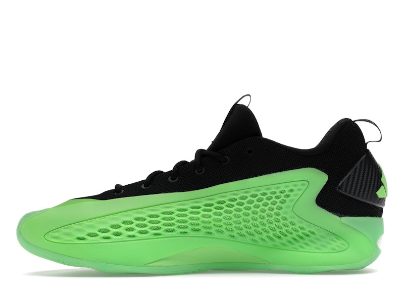 adidas AE 1 Low Slime