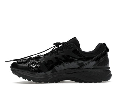ASICS Gel-Terrain Cecilie Bahnsen Black