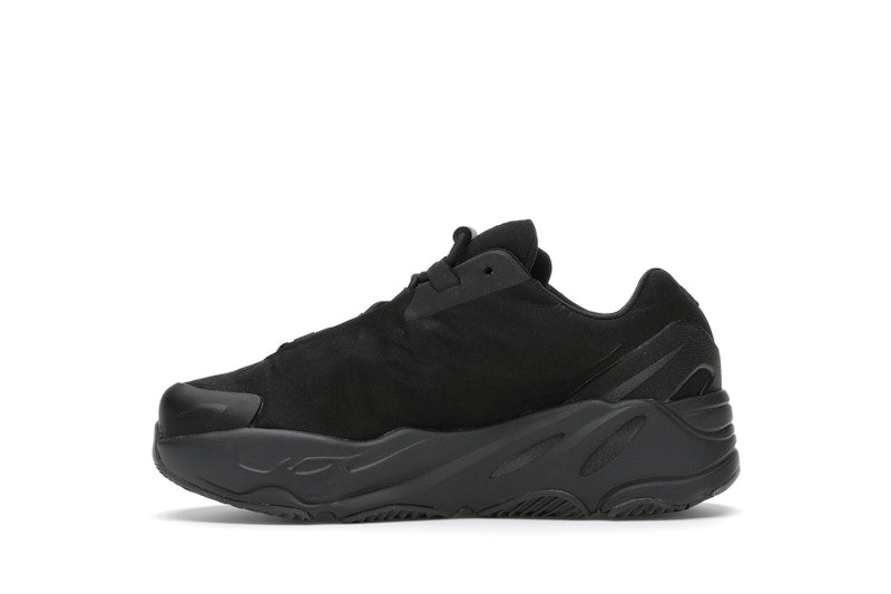 adidas Yeezy Boost 700 MNVN Black (Kids)