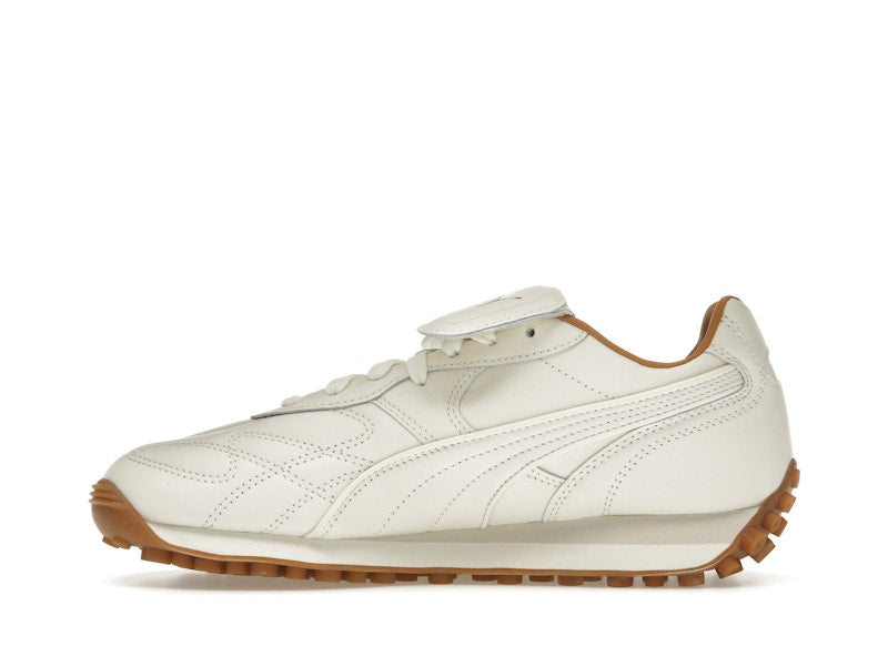 Puma Avanti VL Fenty Warm White (Women's)