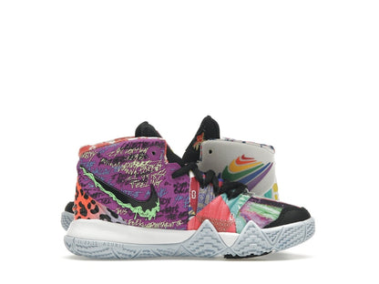 Nike Kybrid S2 Best Of (PS)