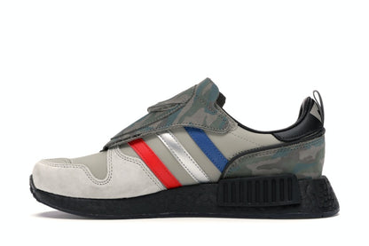 adidas MicropacerxR1 Camo