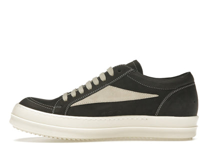 Rick Owens Porterville Vintage Low Dark Dust