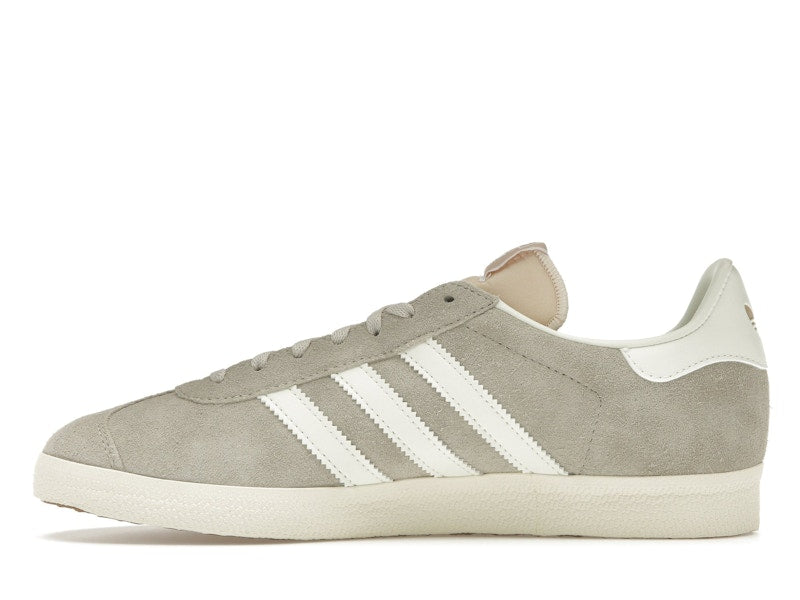adidas Gazelle Wonder Beige Off White