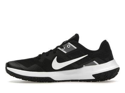 Nike Varsity Compete TR 3 Black