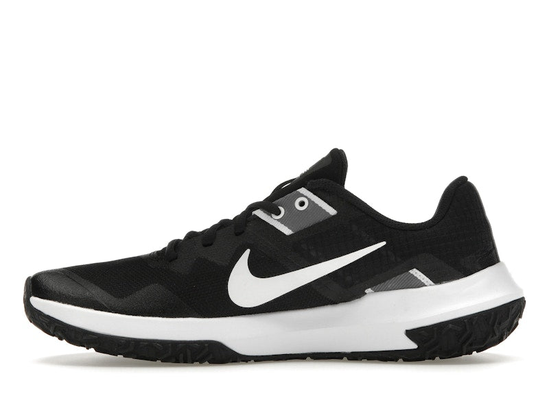 Nike Varsity Compete TR 3 Black