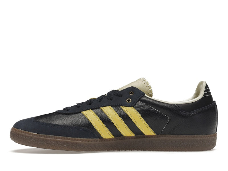 adidas Samba Wales Bonner Collegiate Navy