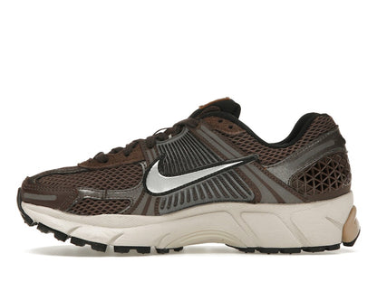 Nike Zoom Vomero 5 Baroque Brown (Women's)