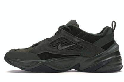 Nike M2K Tekno Sequoia