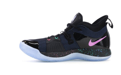 Nike PG 2 Playstation