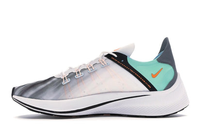 Nike Exp-X14 White Emerald Rise