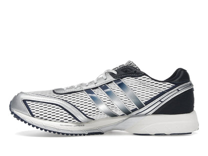 adidas Adizero Adios OG Sporty & Rich Navy (Women's)