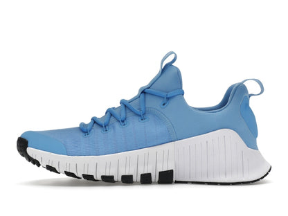 Nike Free Metcon 6 TB University Blue
