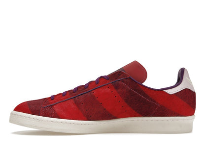 adidas Campus 80s Disney Cheshire Cat
