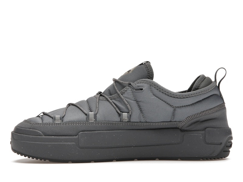 Nike Offline Pack Cool Grey
