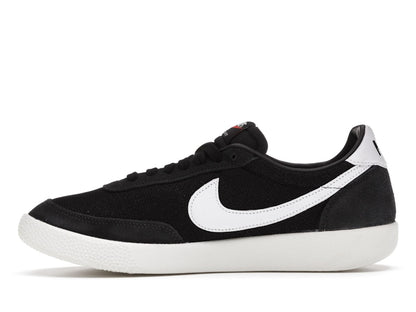 Nike Killshot OG Black White